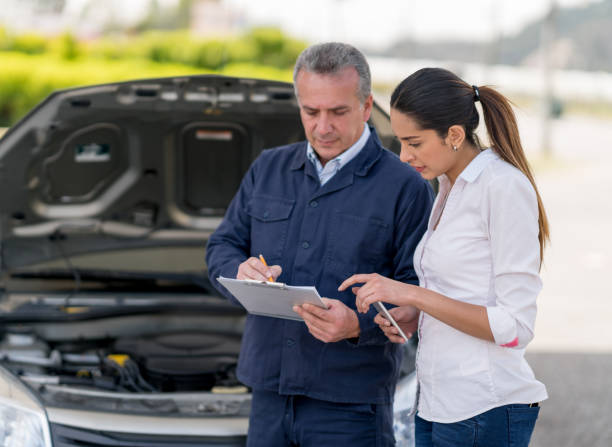 Local insurance for Greeley County County drivers